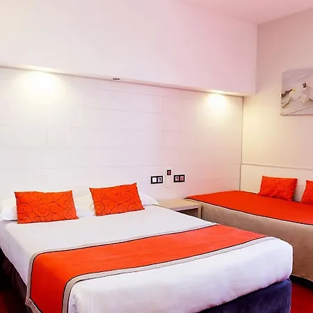 Eliotel