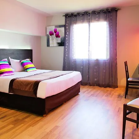 Eliotel