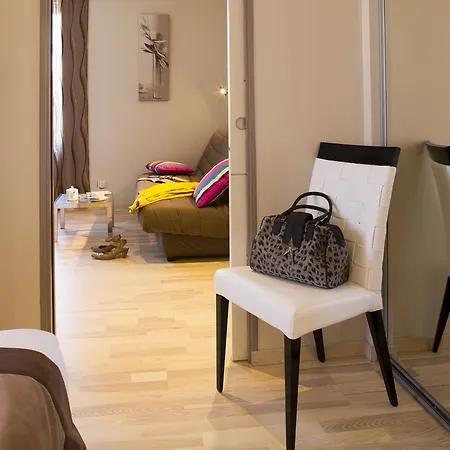 Hotel Eliotel