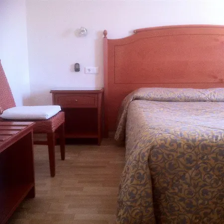 Eliotel 3*
