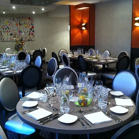 Eliotel