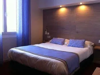Hotel Eliotel 3*