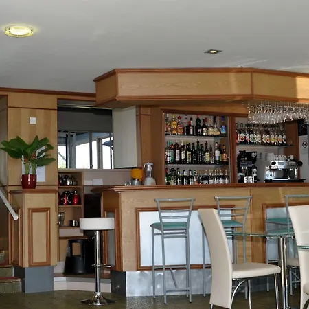 Eliotel 3*