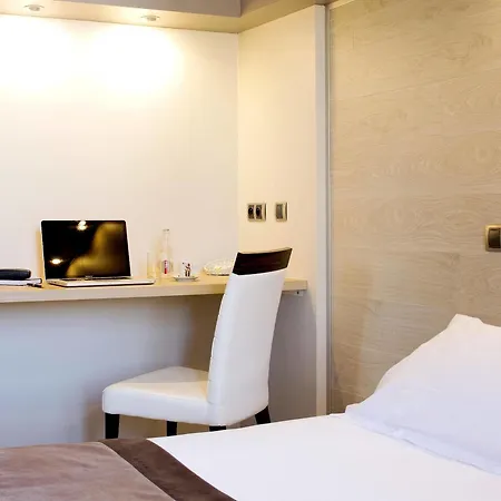 Eliotel